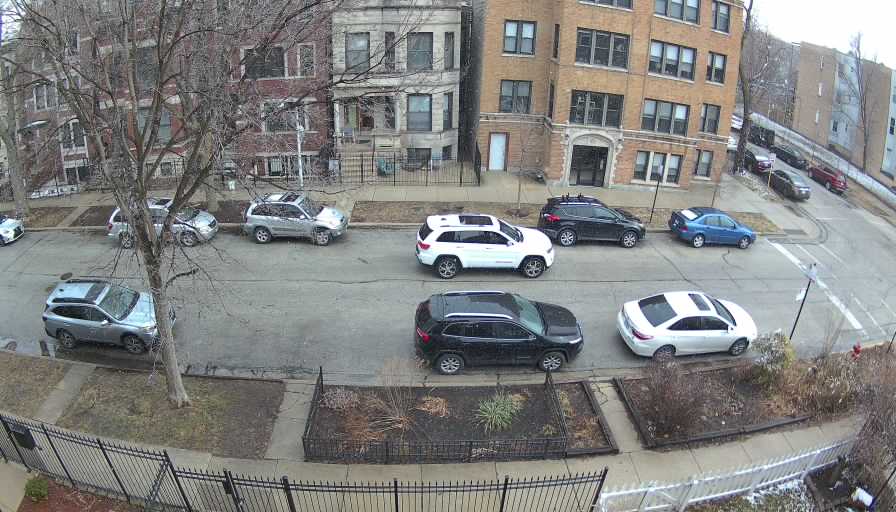 Reolink Camera One_00_Reolink Home Hub One_20250316134028.jpg